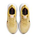 Nike React Infinity 3 Women's Road Running Shoes - Brown
