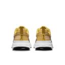 Nike React Infinity 3 Women's Road Running Shoes - Brown
