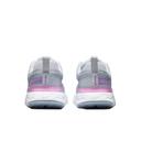 Nike React Infinity 3 Women's Road Running Shoes - White