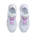 Nike React Infinity 3 Women's Road Running Shoes - White