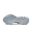 Nike React Infinity 3 Women's Road Running Shoes - White