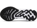 Nike React Infinity 3 Women's Road Running Shoes - White