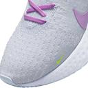 Nike React Infinity 3 Women's Road Running Shoes - White