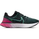 Nike React Infinity 3 Women's Road Running Shoes - White