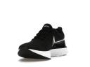 Nike React Infinity Run 2 Black Grey