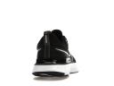 Nike React Infinity Run 2 Black Grey