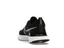 Nike React Infinity Run 2 Black Grey