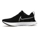 Nike React Infinity Run 2 Black Grey