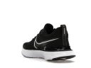 Nike React Infinity Run 2 Black Grey