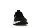 Nike React Infinity Run 2 Black Grey