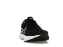 Nike React Infinity Run 2 Black Grey