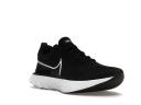 Nike React Infinity Run 2 Black Grey