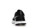 Nike React Infinity Run 2 Black Grey