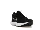 Nike React Infinity Run 2 Black Grey