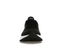 Nike React Infinity Run 2 Black Grey