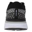 Nike React Infinity Run FK 3 BLACK/DK Smoke Grey-Grey Fog DH5392-006 Men's