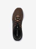 Nike React Infinity Run FK 3 Black/White-Blue Glow DH5392-002 Men's