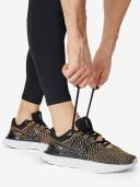 Nike React Infinity Run FK 3 Black/White-Blue Glow DH5392-002 Men's