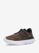 Nike React Infinity Run FK 3 Black/White-Blue Glow DH5392-002 Men's