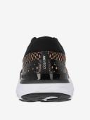Nike React Infinity Run FK 3 Black/White-Blue Glow DH5392-002 Men's