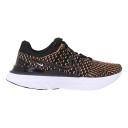 Nike React Infinity Run FK 3 Black/White-Multicolor DD3024-002 Women's