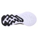 Nike React Infinity Run FK 3 Black/White-Multicolor DD3024-002 Women's