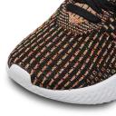 Nike React Infinity Run FK 3 Black/White-Multicolor DD3024-002 Women's