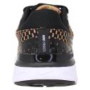 Nike React Infinity Run FK 3 Black/White-Multicolor DD3024-002 Women's