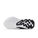 Nike React Infinity Run FK 3 Black/White-Multicolor DD3024-002 Women's