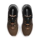 Nike React Infinity Run FK 3 Black/White-Multicolor DD3024-002 Women's