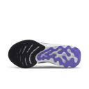Nike React Infinity Run FK 3 Pure Platinum/Black DV0697-043 Men's