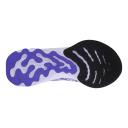 Nike React Infinity Run FK 3 Pure Platinum/Black DV0697-043 Men's