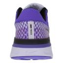 Nike React Infinity Run FK 3 Pure Platinum/Black DV0697-043 Men's