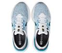 Nike React Infinity Run FK 3 Pure Platinum/Black DV0697-043 Men's