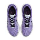 Nike React Infinity Run FK 3 Pure Platinum/Black DV0697-043 Men's