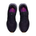 Nike React Infinity Run FK 3 Shoes - Size 11.5 - Cave purple/mtlc Pewter