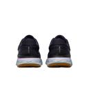 Nike React Infinity Run FK 3 Shoes - Size 11.5 - Cave purple/mtlc Pewter
