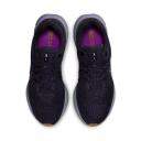 Nike React Infinity Run FK 3 Shoes - Size 11 - Cave purple/mtlc Pewter