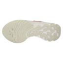 Nike React Infinity Run FK 3 Women Trainers in Pink White - 7.5 UK