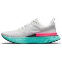 Nike React Infinity Run Flyknit 2
