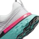 Nike React Infinity Run Flyknit 2