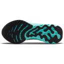 Nike React Infinity Run Flyknit 2