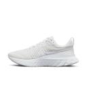 Nike React Infinity Run Flyknit 2