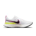 Nike React Infinity Run Flyknit 2