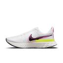 Nike React Infinity Run Flyknit 2