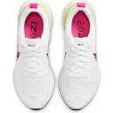 Nike React Infinity Run Flyknit 2