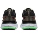 Nike React Infinity Run Flyknit 2