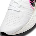 Nike React Infinity Run Flyknit 2