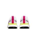 Nike React Infinity Run Flyknit 2