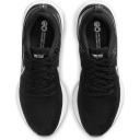 Nike React Infinity Run Flyknit 2